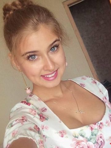 Викуля